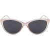 Tommy Hilfiger Sunglasses 733 (53/16/140) - (Th 1882/S)