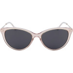 Tommy Hilfiger Sunglasses 733 (53/16/140) - (Th 1882/S)