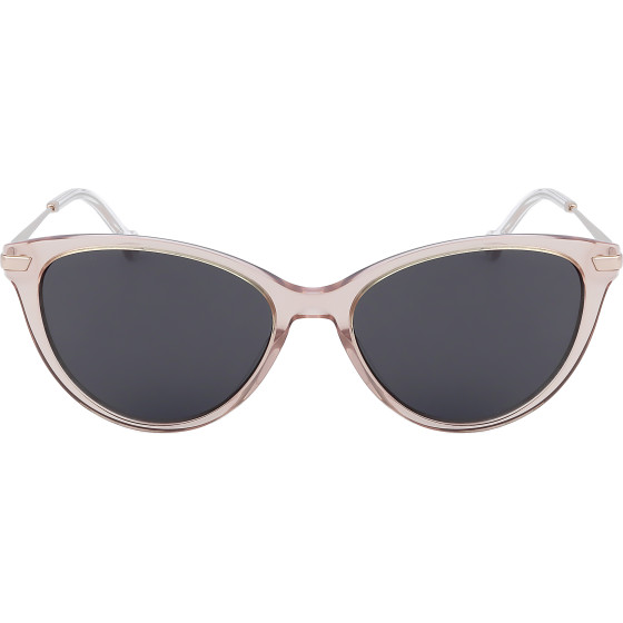 Tommy Hilfiger Sunglasses 733 (53/16/140) - (Th 1882/S)