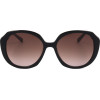 Tommy Hilfiger Sunglasses 7YQ (54/17/140) - (Th 2106/S)