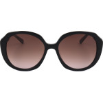 Tommy Hilfiger Sunglasses 7YQ (54/17/140) - (Th 2106/S)