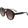 Tommy Hilfiger Sunglasses 7YQ (54/17/140) - (Th 2106/S)