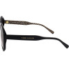 Tommy Hilfiger Sunglasses 7YQ (54/17/140) - (Th 2106/S)