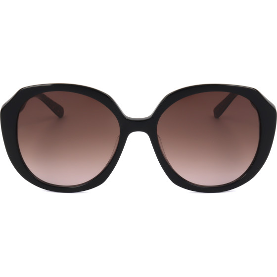 Tommy Hilfiger Sunglasses 7YQ (54/17/140) - (Th 2106/S)