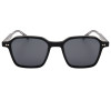 Tommy Hilfiger Sunglasses 807 (51/18/150) - (Th 2071/S)