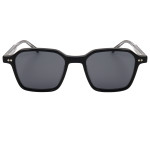 Tommy Hilfiger Sunglasses 807 (51/18/150) - (Th 2071/S)