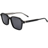 Tommy Hilfiger Sunglasses 807 (51/18/150) - (Th 2071/S)