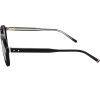 Tommy Hilfiger Sunglasses 807 (51/18/150) - (Th 2071/S)