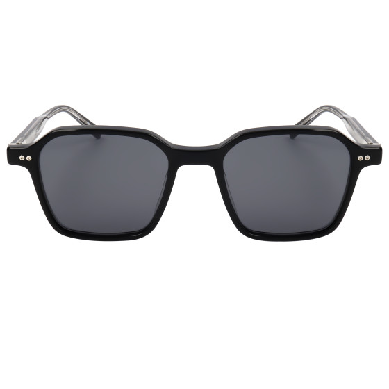 Tommy Hilfiger Sunglasses 807 (51/18/150) - (Th 2071/S)