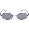 Tommy Hilfiger Sunglasses 807 (51/20/145) - (Tj 0048/S)