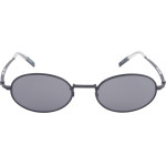 Tommy Hilfiger Sunglasses 807 (51/20/145) - (Tj 0048/S)