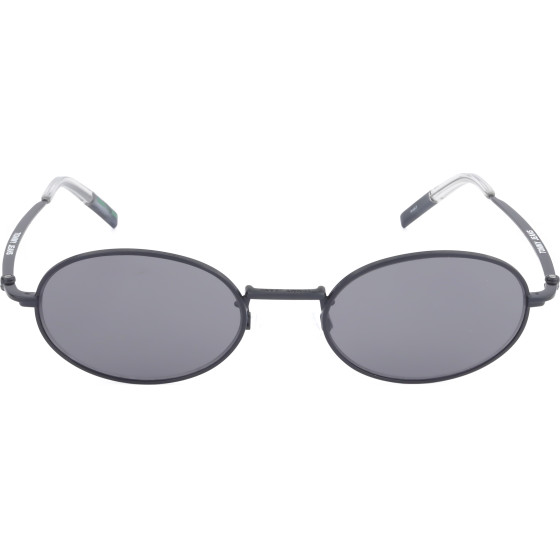 Tommy Hilfiger Sunglasses 807 (51/20/145) - (Tj 0048/S)