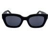 Tommy Hilfiger Sunglasses 807 (51/22/140) - (Th 2052/S)
