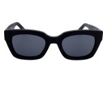 Tommy Hilfiger Sunglasses 807 (51/22/140) - (Th 2052/S)