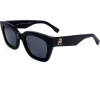 Tommy Hilfiger Sunglasses 807 (51/22/140) - (Th 2052/S)
