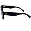 Tommy Hilfiger Sunglasses 807 (51/22/140) - (Th 2052/S)