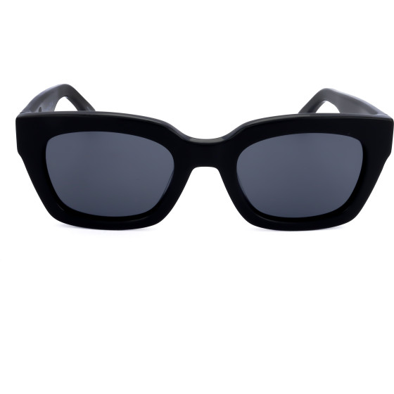 Tommy Hilfiger Sunglasses 807 (51/22/140) - (Th 2052/S)