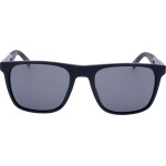 Tommy Hilfiger Sunglasses 807 (53/19/145) - (Th 2045/S)