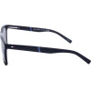 Tommy Hilfiger Sunglasses 807 (53/19/145) - (Th 2045/S)