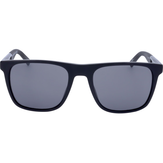 Tommy Hilfiger Sunglasses 807 (53/19/145) - (Th 2045/S)