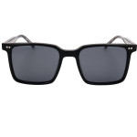 Tommy Hilfiger Sunglasses 807 (53/19/150) - (Th 2072/S)