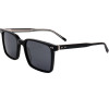 Tommy Hilfiger Sunglasses 807 (53/19/150) - (Th 2072/S)
