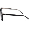 Tommy Hilfiger Sunglasses 807 (53/19/150) - (Th 2072/S)