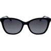 Tommy Hilfiger Sunglasses 807 (54/17/140) - (Th 1981/S)