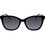 Tommy Hilfiger Sunglasses 807 (54/17/140) - (Th 1981/S)