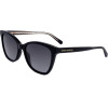 Tommy Hilfiger Sunglasses 807 (54/17/140) - (Th 1981/S)