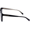 Tommy Hilfiger Sunglasses 807 (54/17/140) - (Th 1981/S)