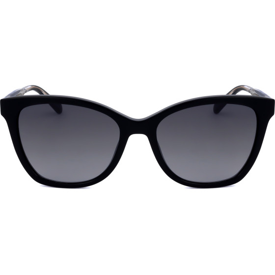 Tommy Hilfiger Sunglasses 807 (54/17/140) - (Th 1981/S)