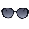 Tommy Hilfiger Sunglasses 807 (54/17/140) - (Th 2106/S)