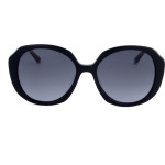Tommy Hilfiger Sunglasses 807 (54/17/140) - (Th 2106/S)