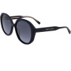 Tommy Hilfiger Sunglasses 807 (54/17/140) - (Th 2106/S)