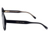 Tommy Hilfiger Sunglasses 807 (54/17/140) - (Th 2106/S)