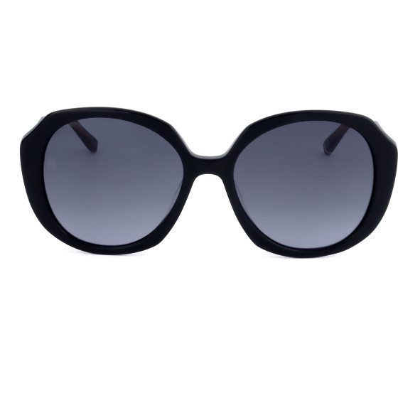 Tommy Hilfiger Sunglasses 807 (54/17/140) - (Th 2106/S)