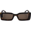 Tommy Hilfiger Sunglasses 86 (50/22/140) - (Th 2125/S)