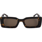 Tommy Hilfiger Sunglasses 86 (50/22/140) - (Th 2125/S)