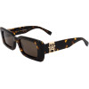 Tommy Hilfiger Sunglasses 86 (50/22/140) - (Th 2125/S)