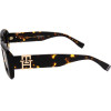 Tommy Hilfiger Sunglasses 86 (50/22/140) - (Th 2125/S)