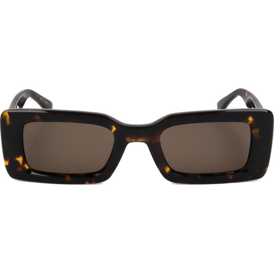 Tommy Hilfiger Sunglasses 86 (50/22/140) - (Th 2125/S)