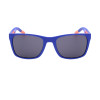 Tommy Hilfiger Sunglasses 8RU (52/19/140) - (Tj 0045/S)