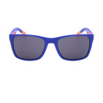 Tommy Hilfiger Sunglasses 8RU (52/19/140) - (Tj 0045/S)