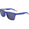 Tommy Hilfiger Sunglasses 8RU (52/19/140) - (Tj 0045/S)