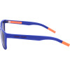 Tommy Hilfiger Sunglasses 8RU (52/19/140) - (Tj 0045/S)