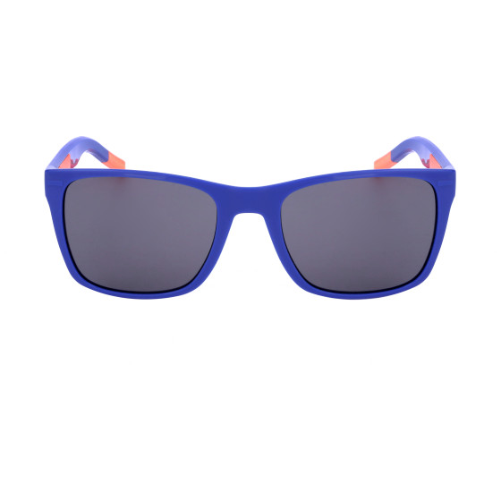 Tommy Hilfiger Sunglasses 8RU (52/19/140) - (Tj 0045/S)