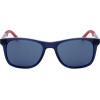 Tommy Hilfiger Sunglasses 8RU (53/18/145) - (Th 2046/S)