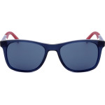 Tommy Hilfiger Sunglasses 8RU (53/18/145) - (Th 2046/S)
