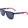 Tommy Hilfiger Sunglasses 8RU (53/18/145) - (Th 2046/S)